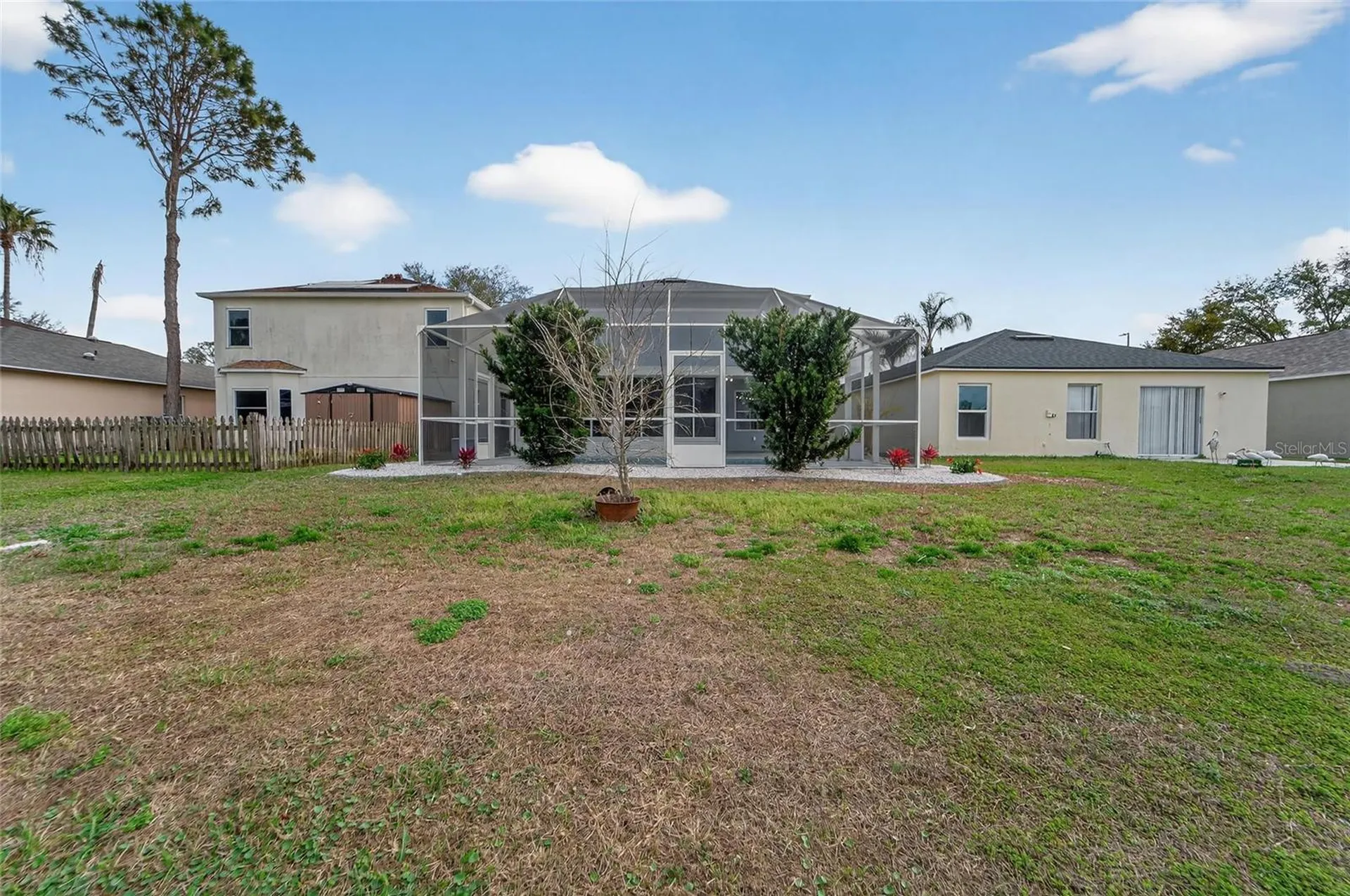 1112 Lake Shore Ranch Drive Seffner FL 33584