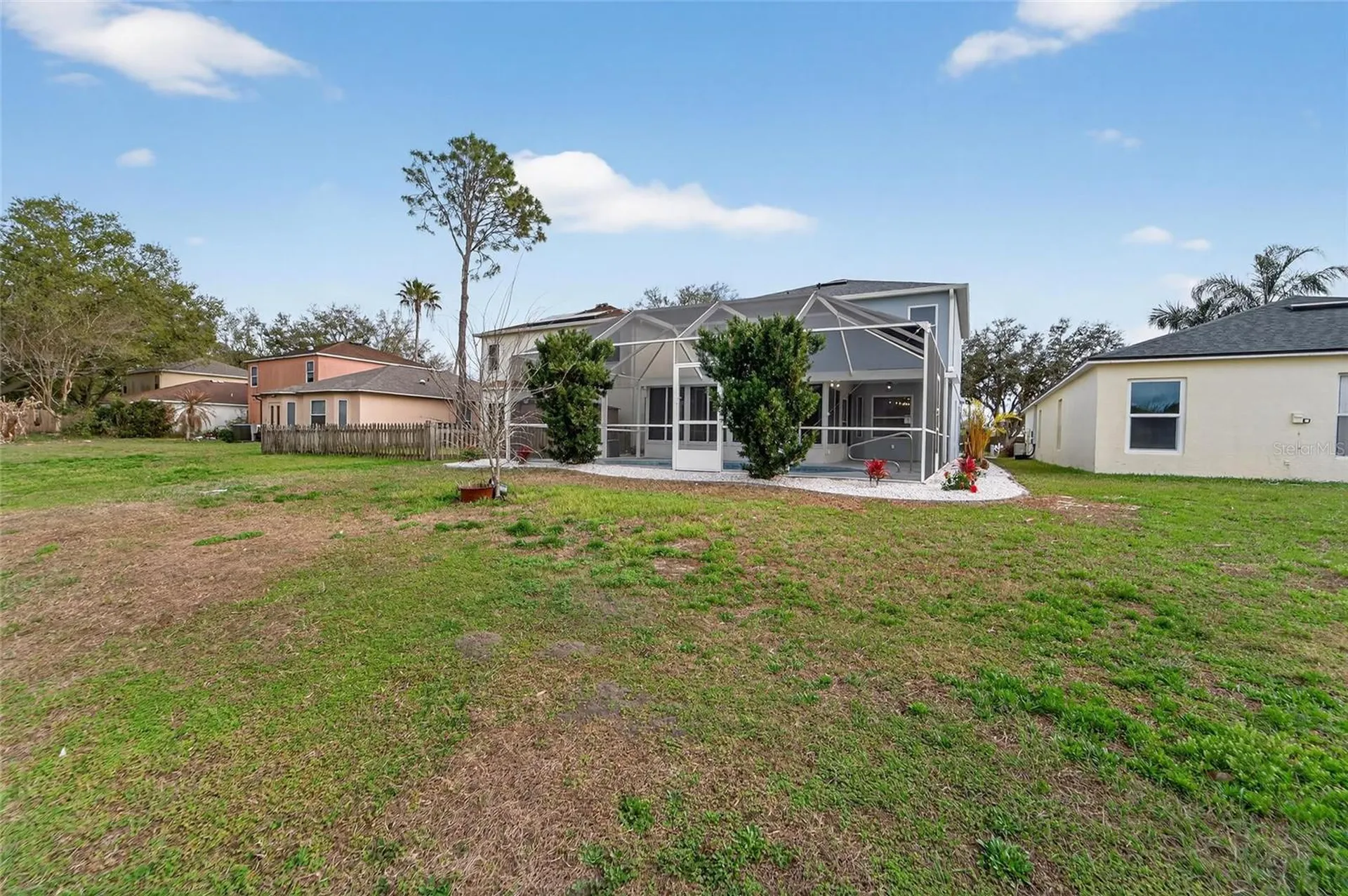 1112 Lake Shore Ranch Drive Seffner FL 33584