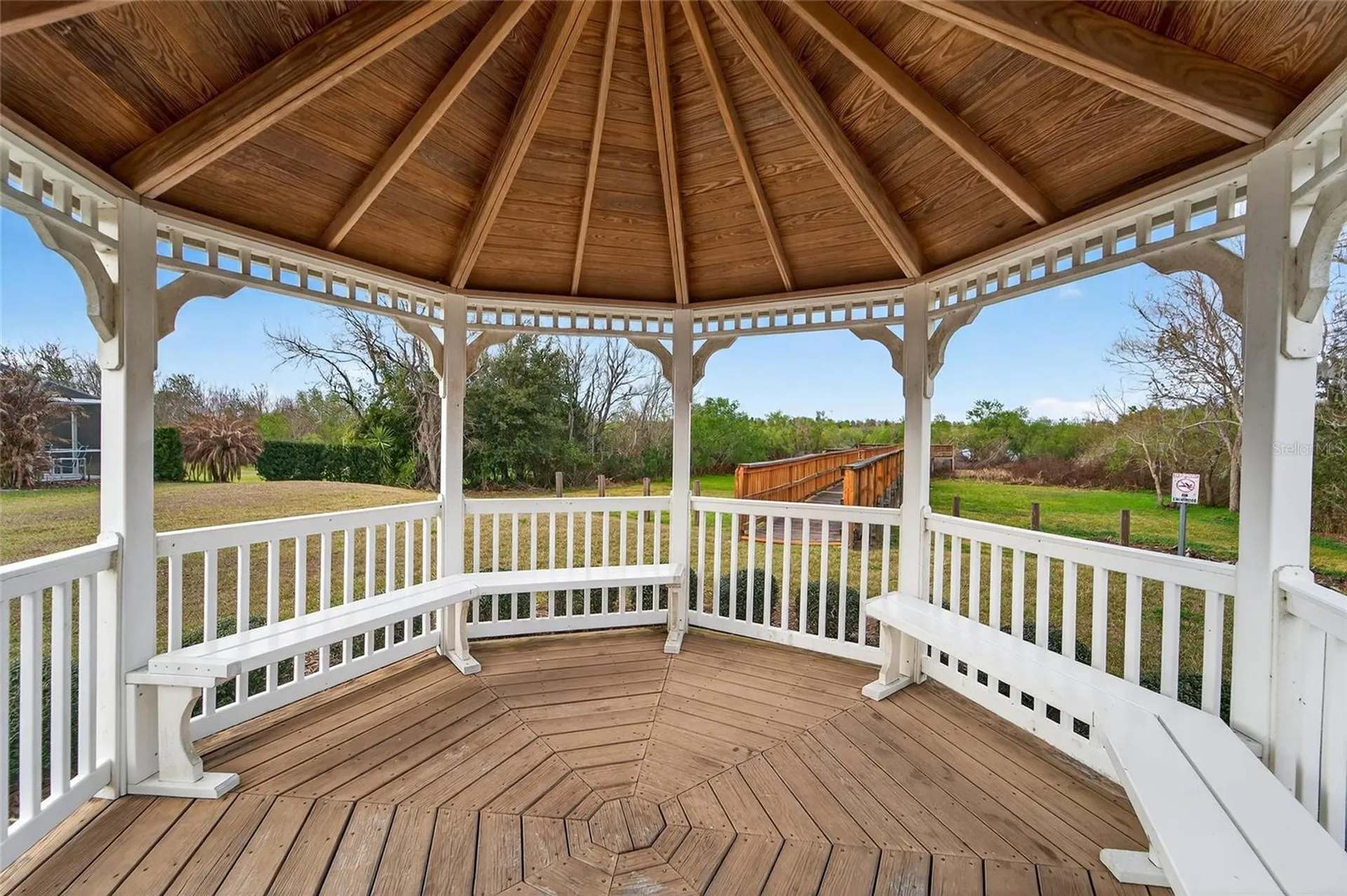 1112 Lake Shore Ranch Drive Seffner FL 33584
