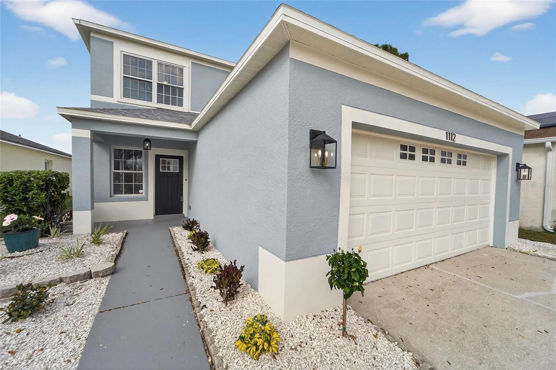 1112 Lake Shore Ranch Drive Seffner FL 33584