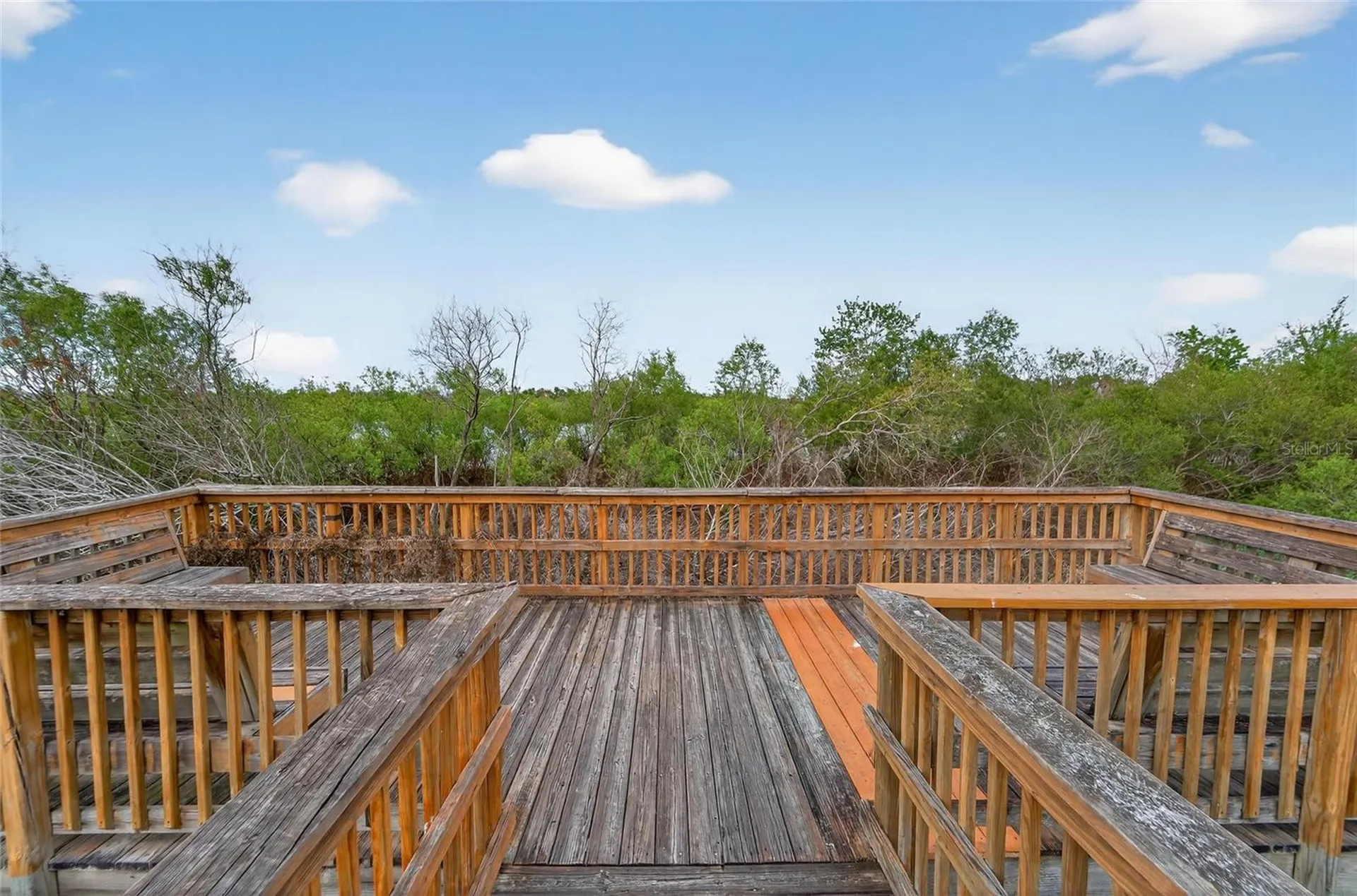 1112 Lake Shore Ranch Drive Seffner FL 33584
