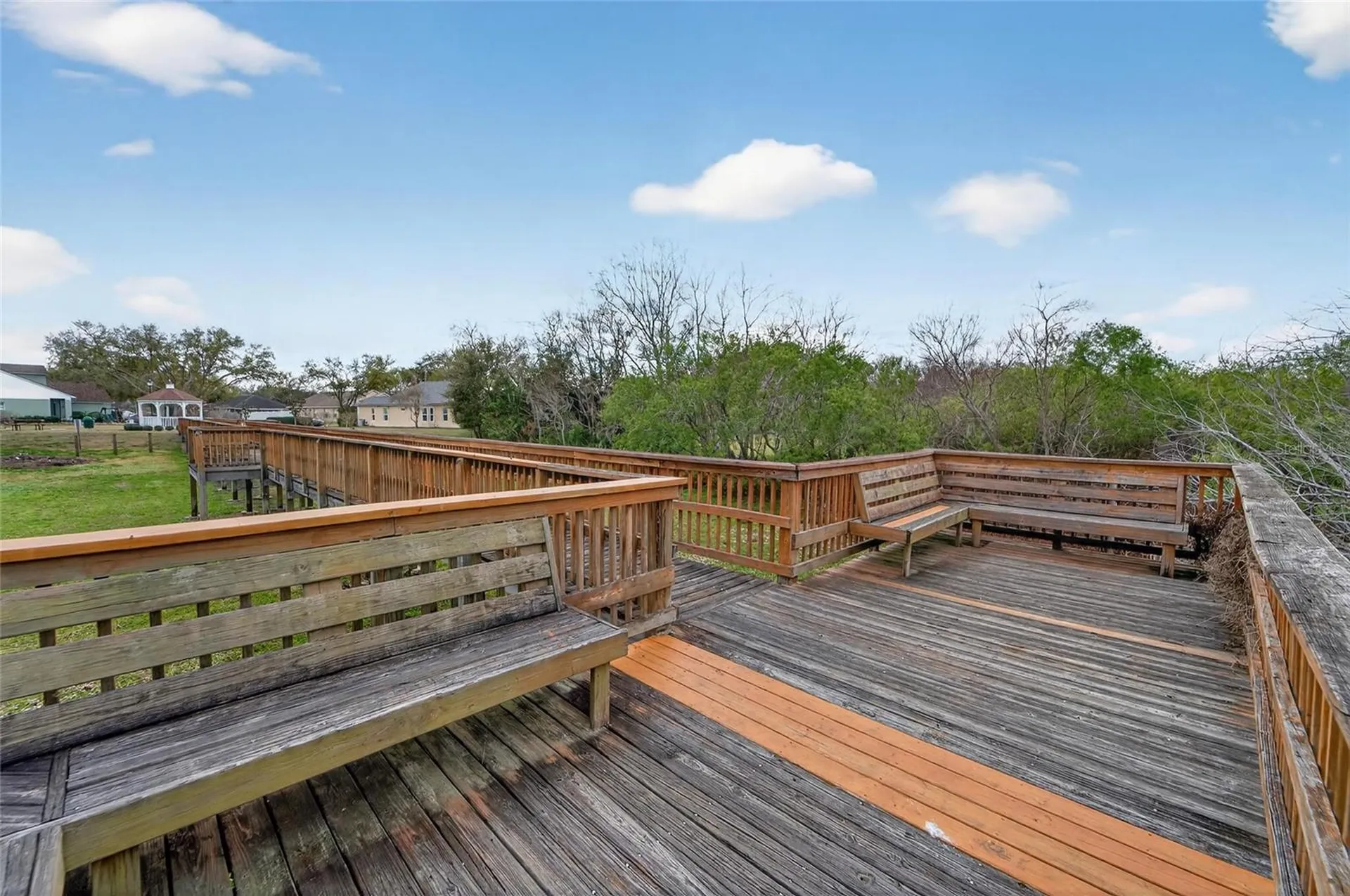 1112 Lake Shore Ranch Drive Seffner FL 33584
