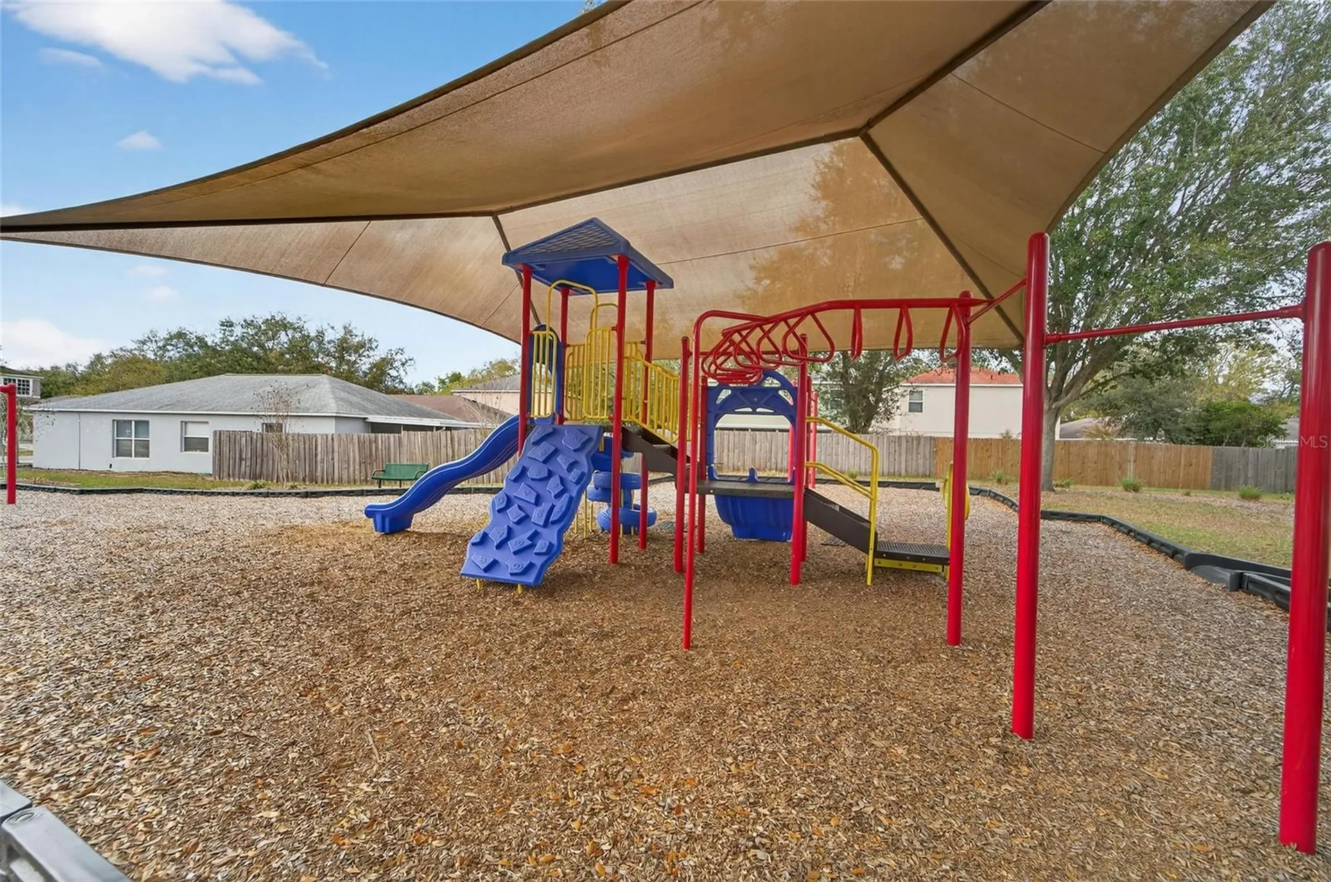 1112 Lake Shore Ranch Drive Seffner FL 33584