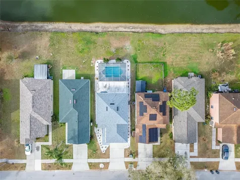 1112 Lake Shore Ranch Drive Seffner FL 33584
