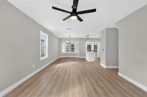 1112 Lake Shore Ranch Drive Seffner FL 33584