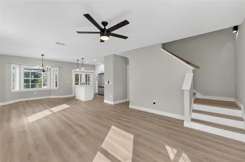 1112 Lake Shore Ranch Drive Seffner FL 33584