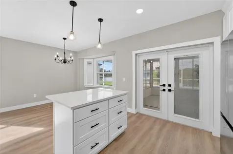 1112 Lake Shore Ranch Drive Seffner FL 33584