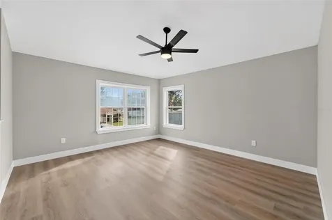 1112 Lake Shore Ranch Drive Seffner FL 33584