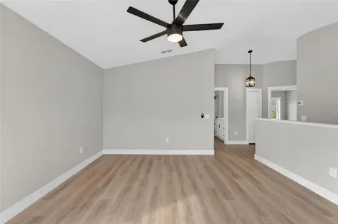 1112 Lake Shore Ranch Drive Seffner FL 33584