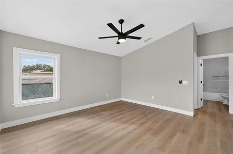 1112 Lake Shore Ranch Drive Seffner FL 33584