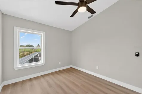 1112 Lake Shore Ranch Drive Seffner FL 33584