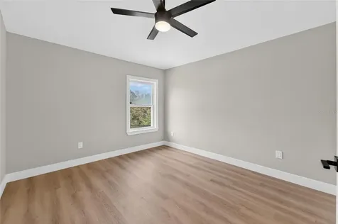 1112 Lake Shore Ranch Drive Seffner FL 33584