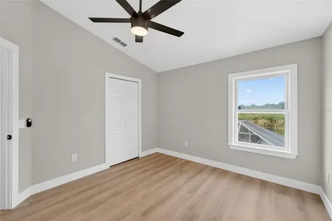 1112 Lake Shore Ranch Drive Seffner FL 33584