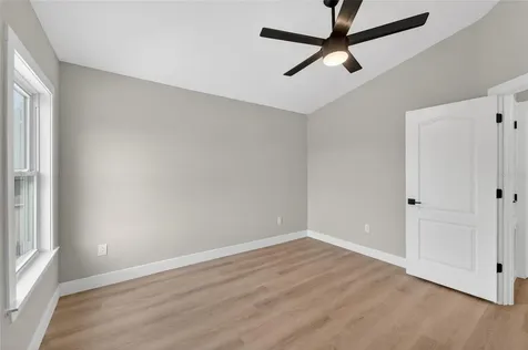 1112 Lake Shore Ranch Drive Seffner FL 33584