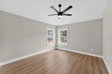 1112 Lake Shore Ranch Drive Seffner FL 33584