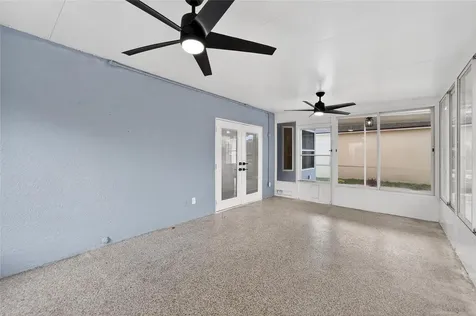 1112 Lake Shore Ranch Drive Seffner FL 33584