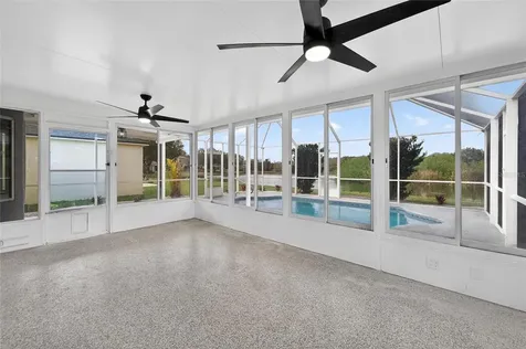 1112 Lake Shore Ranch Drive Seffner FL 33584