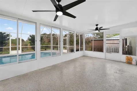 1112 Lake Shore Ranch Drive Seffner FL 33584