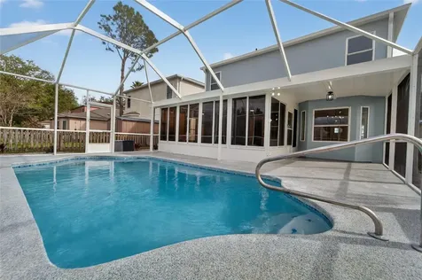 1112 Lake Shore Ranch Drive Seffner FL 33584