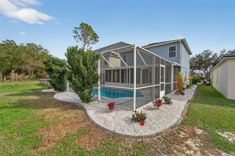 1112 Lake Shore Ranch Drive Seffner FL 33584