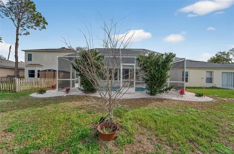 1112 Lake Shore Ranch Drive Seffner FL 33584