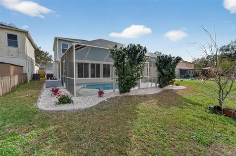 1112 Lake Shore Ranch Drive Seffner FL 33584