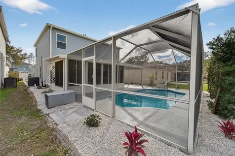 1112 Lake Shore Ranch Drive Seffner FL 33584