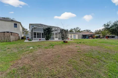 1112 Lake Shore Ranch Drive Seffner FL 33584