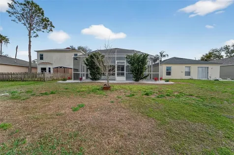 1112 Lake Shore Ranch Drive Seffner FL 33584
