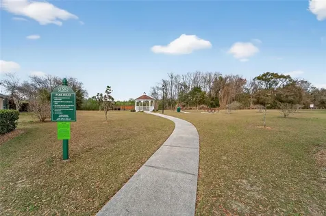 1112 Lake Shore Ranch Drive Seffner FL 33584