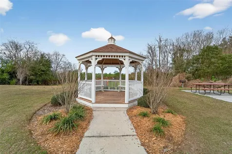 1112 Lake Shore Ranch Drive Seffner FL 33584