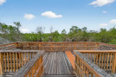 1112 Lake Shore Ranch Drive Seffner FL 33584