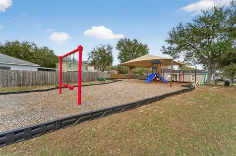 1112 Lake Shore Ranch Drive Seffner FL 33584