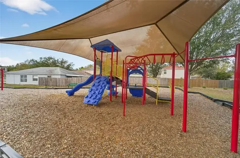 1112 Lake Shore Ranch Drive Seffner FL 33584