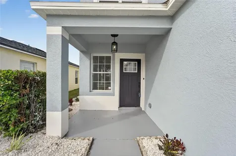 1112 Lake Shore Ranch Drive Seffner FL 33584