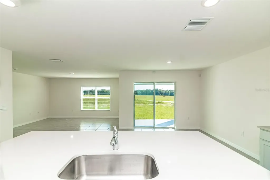 9109 SW 45th Terrace Ocala FL 34476