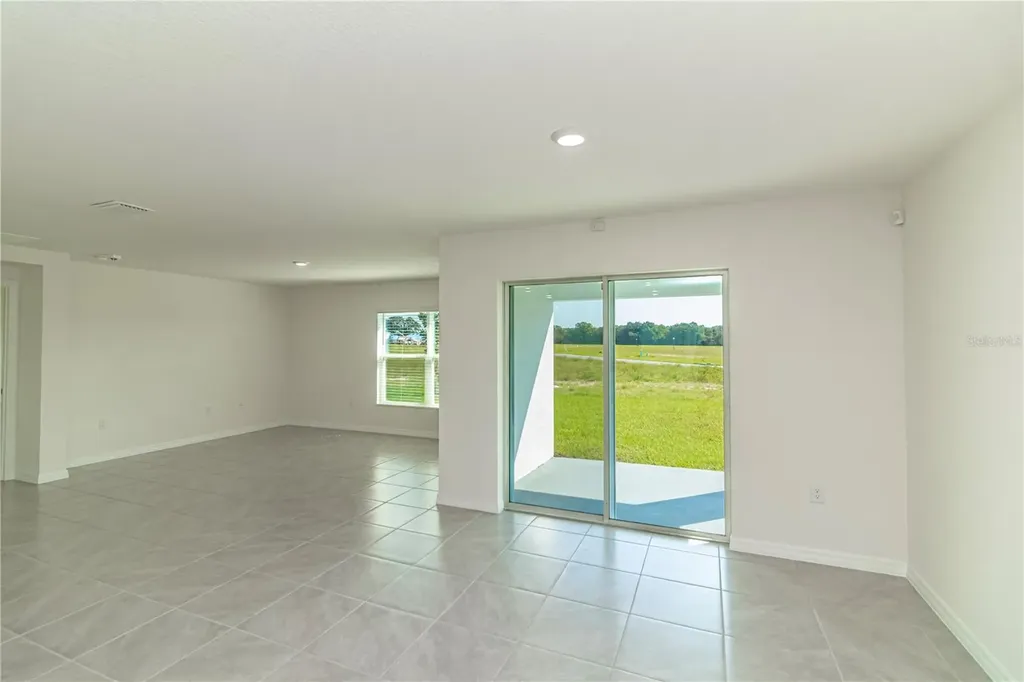 9109 SW 45th Terrace Ocala FL 34476