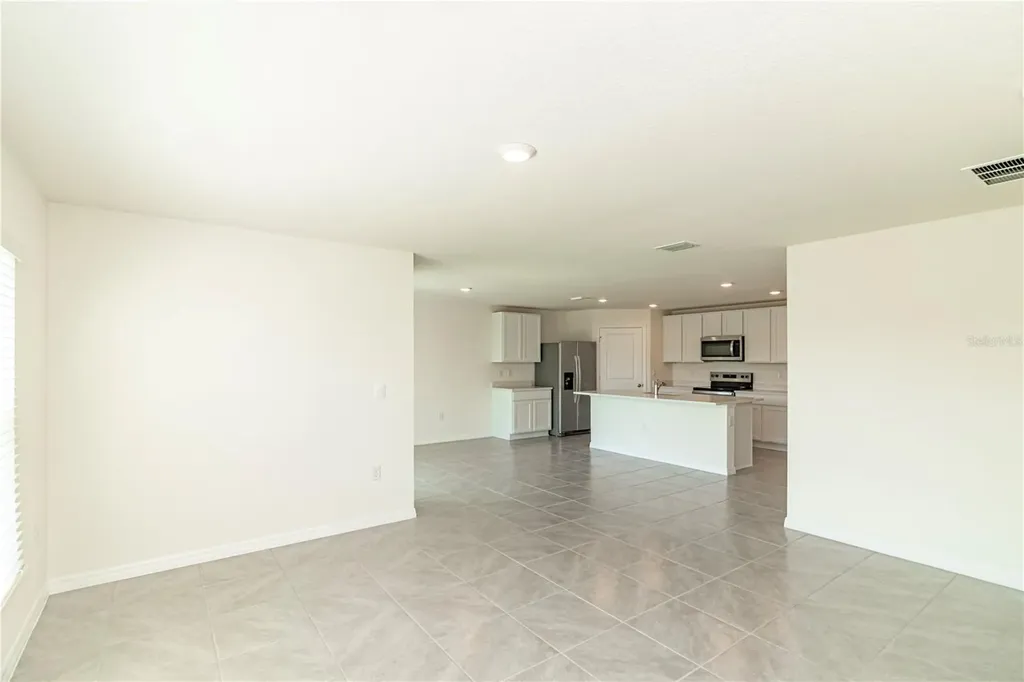 9109 SW 45th Terrace Ocala FL 34476