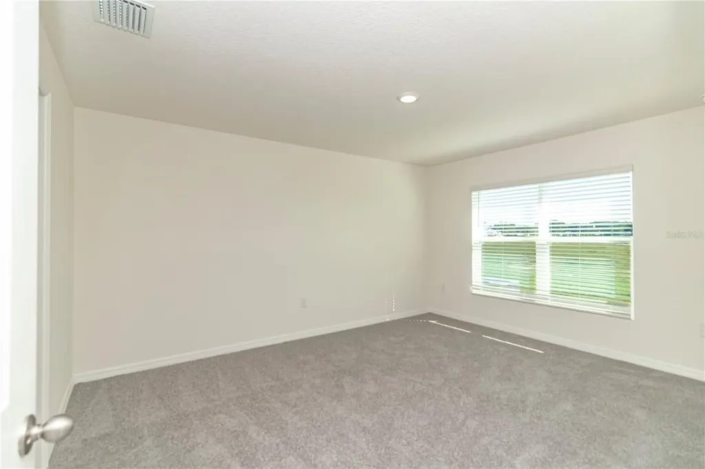 9109 SW 45th Terrace Ocala FL 34476