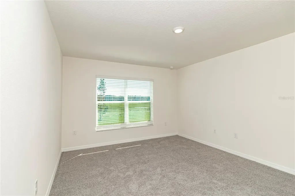 9109 SW 45th Terrace Ocala FL 34476