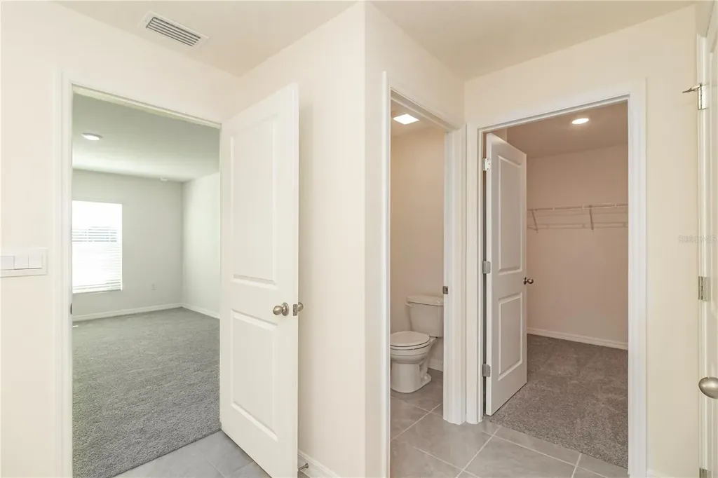 9109 SW 45th Terrace Ocala FL 34476