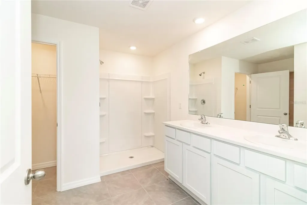 9109 SW 45th Terrace Ocala FL 34476