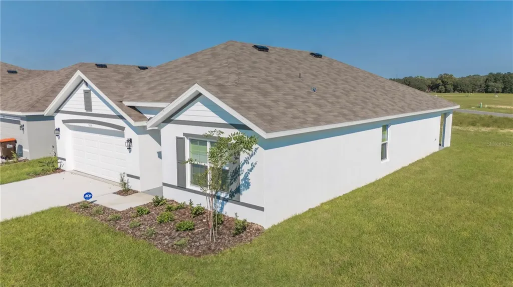 9109 SW 45th Terrace Ocala FL 34476