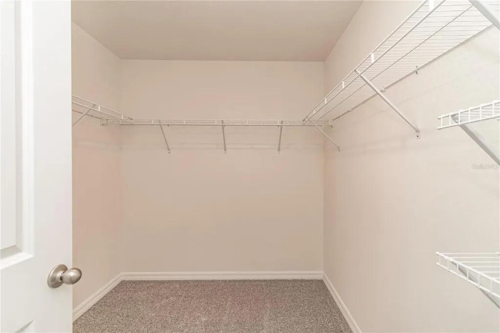 9109 SW 45th Terrace Ocala FL 34476