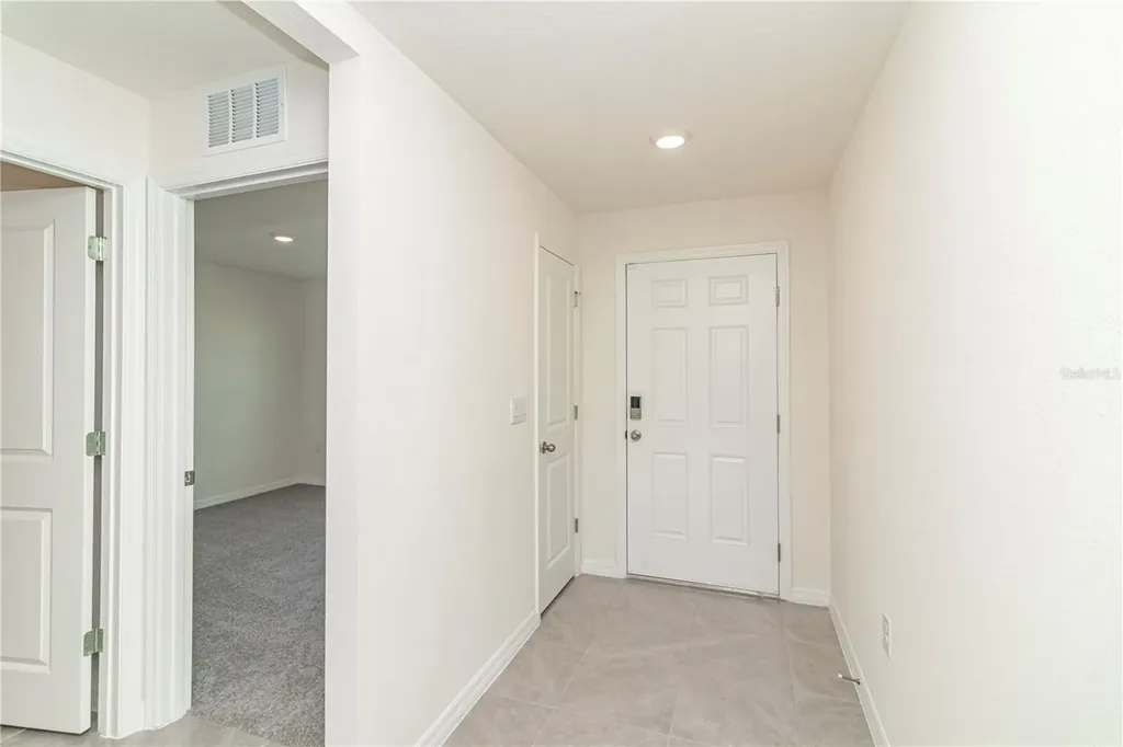 9109 SW 45th Terrace Ocala FL 34476