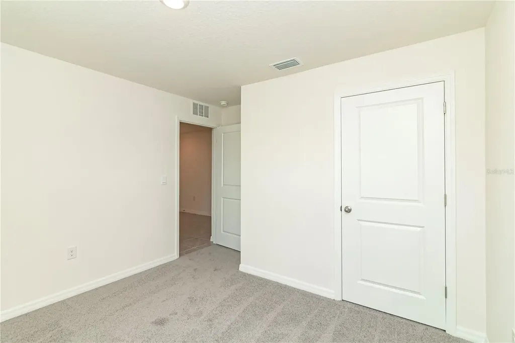 9109 SW 45th Terrace Ocala FL 34476
