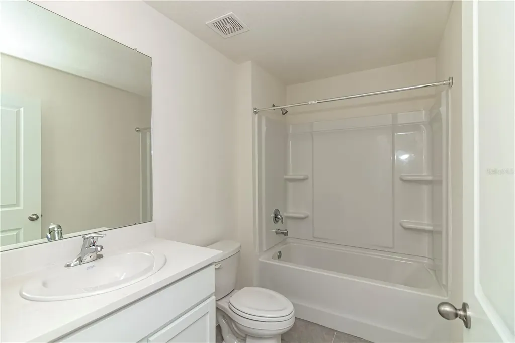 9109 SW 45th Terrace Ocala FL 34476