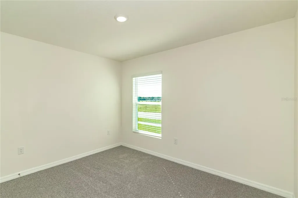 9109 SW 45th Terrace Ocala FL 34476