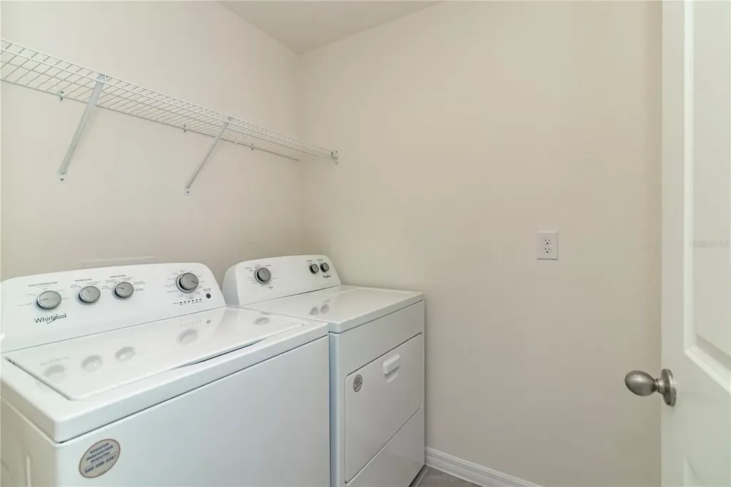 9109 SW 45th Terrace Ocala FL 34476