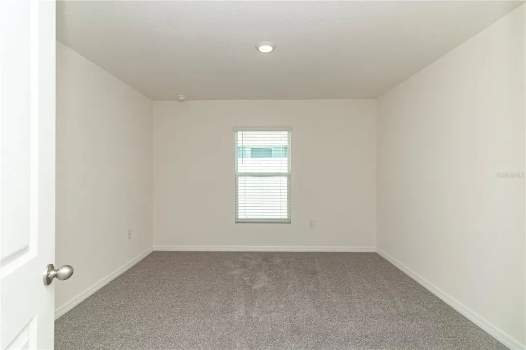 9109 SW 45th Terrace Ocala FL 34476